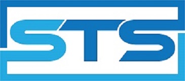 Logo STS